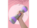Hantle Fitnes Regulowane 2 x 2kg Zestaw 2szt