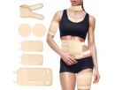 Pilato Wellness Full Pack